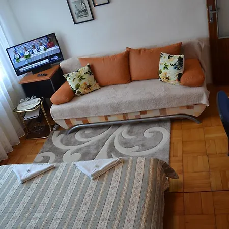 Privat Eva * Rožňava