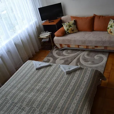 Privat Eva * Rožňava