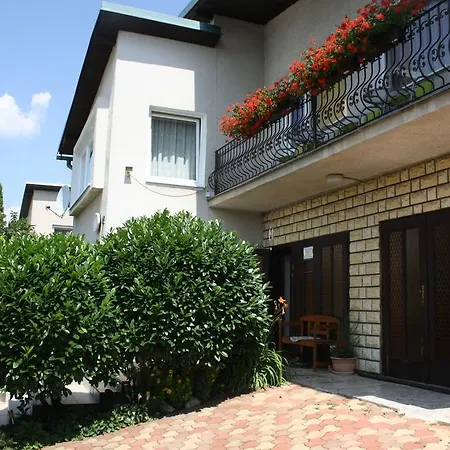 Privat Eva