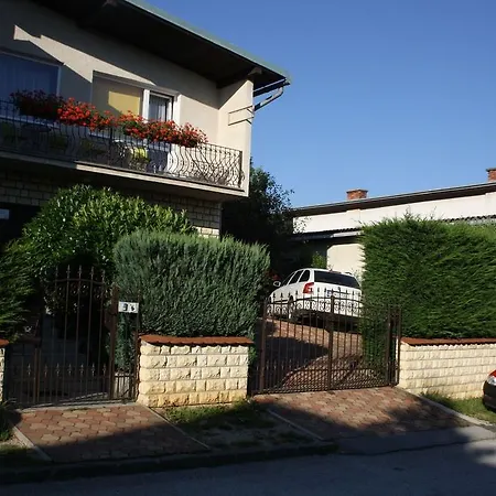 Privat Eva