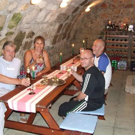 Privat Eva *