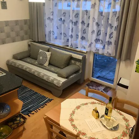 Privat Eva * Rožňava